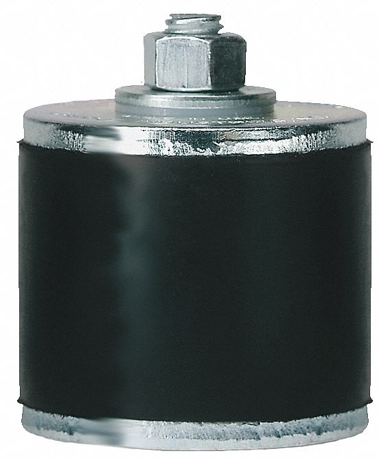 Cherne 3G-OTH-483991
