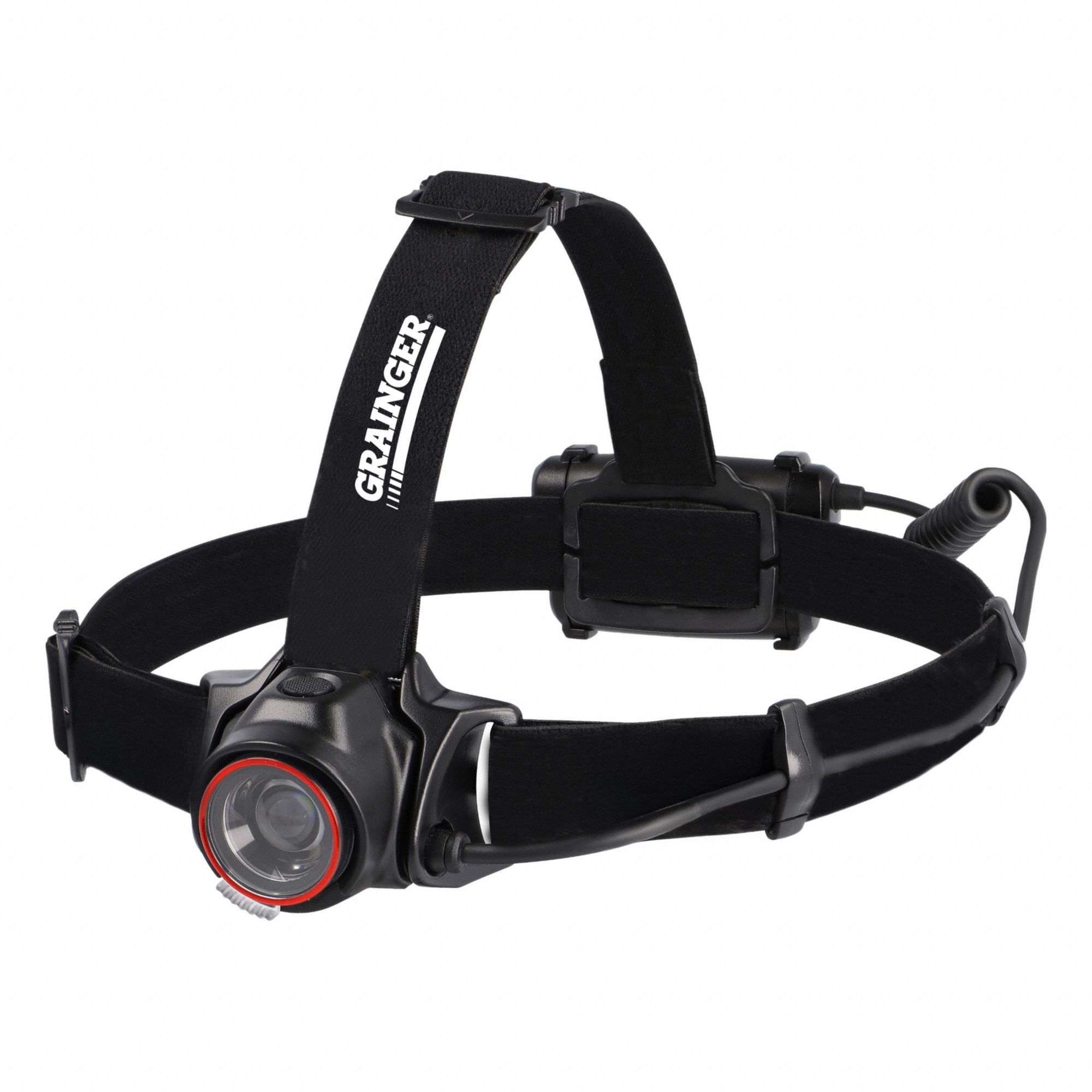 Grainger 3G-OTH-389532