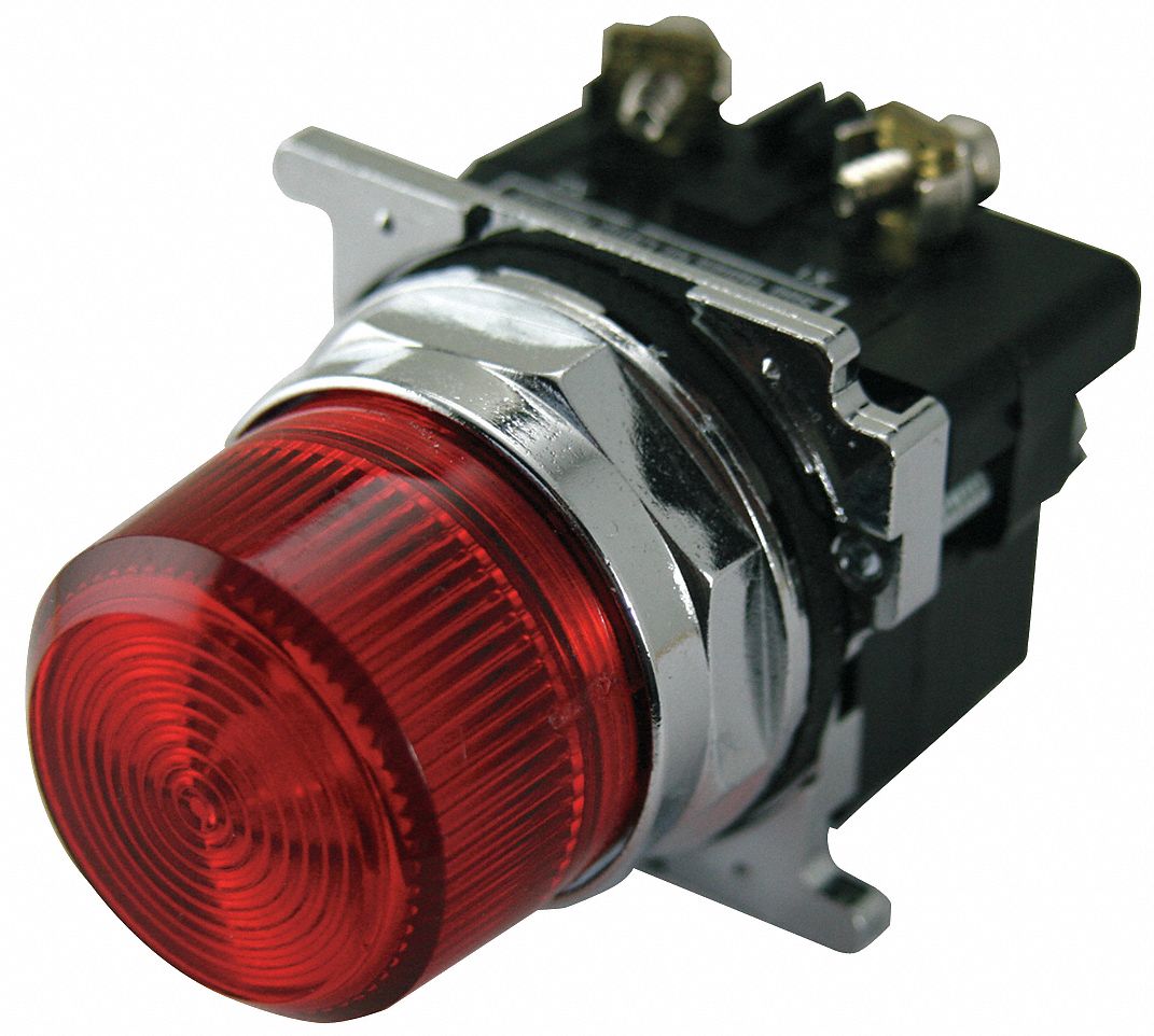 Eaton 3G-OTH-31055