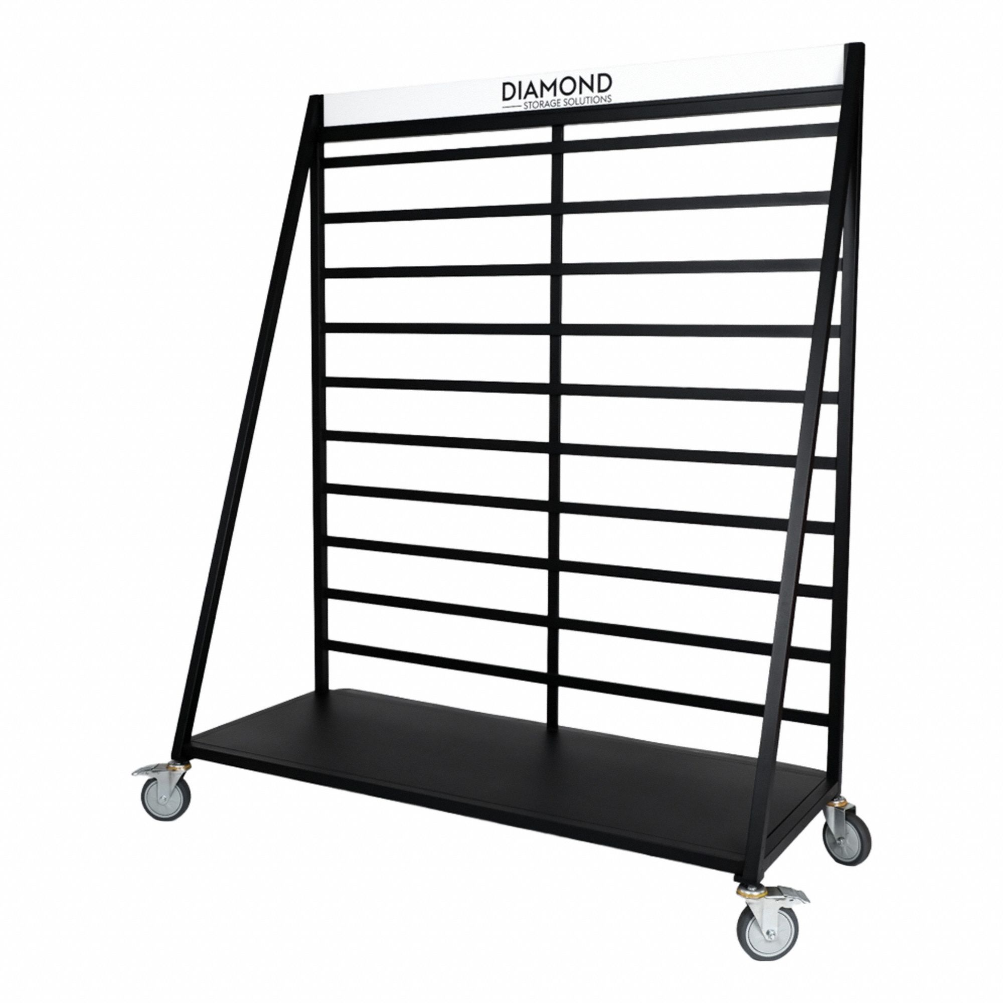 Diamond Storage Solutions 3G-OTH-333991