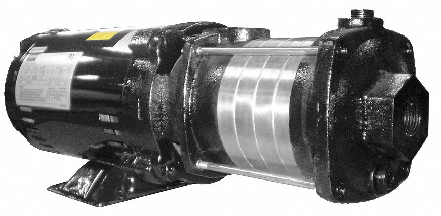 Dayton 3G-OTH-82226