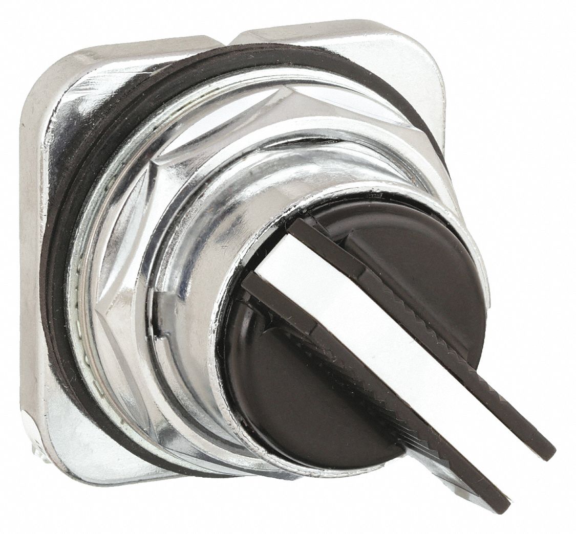 Siemens 3G-OTH-34771