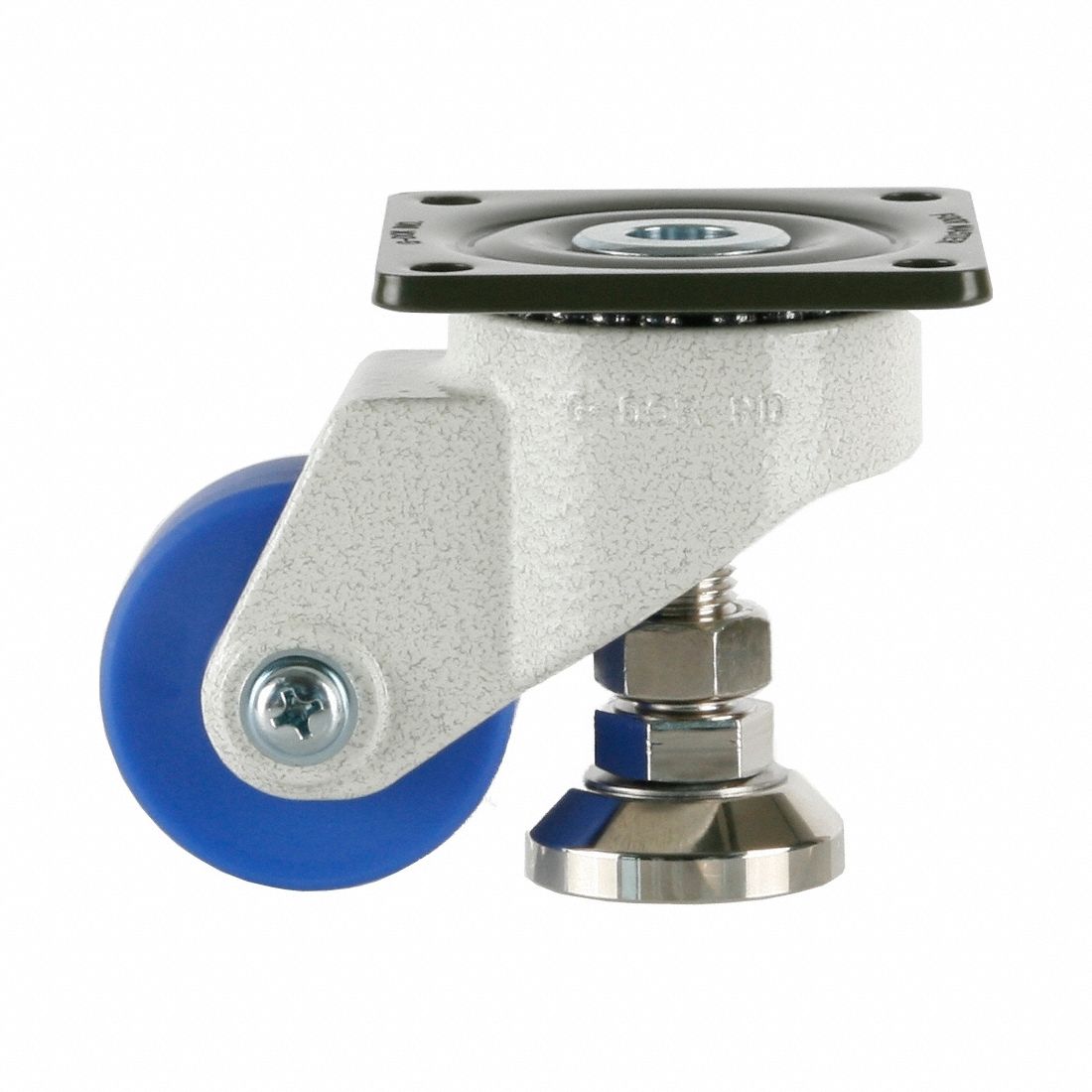 Foot Master 3G-OTH-325385