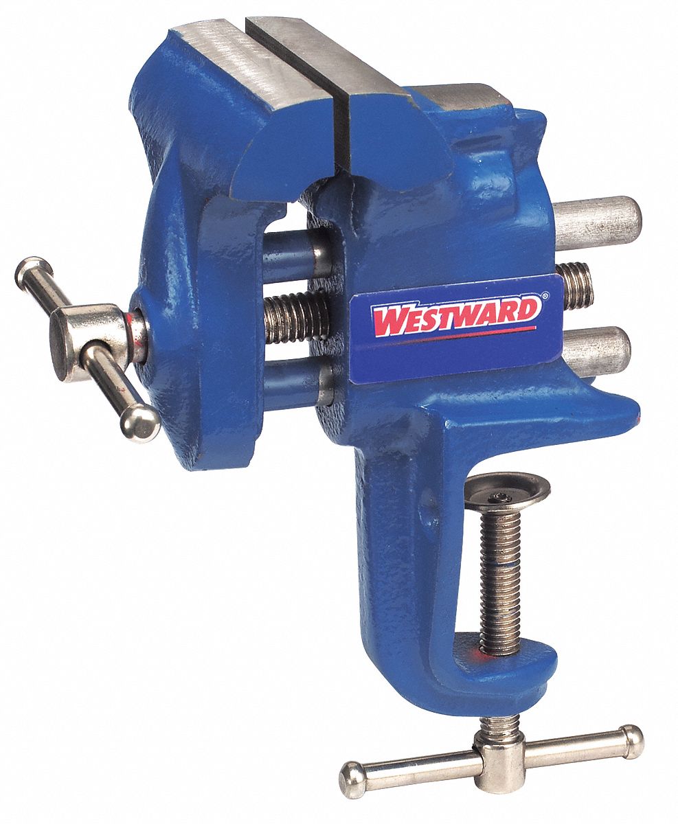 Westward 3G-OTH-309677