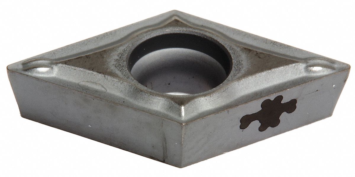 Sumitomo 3G-OTH-260512