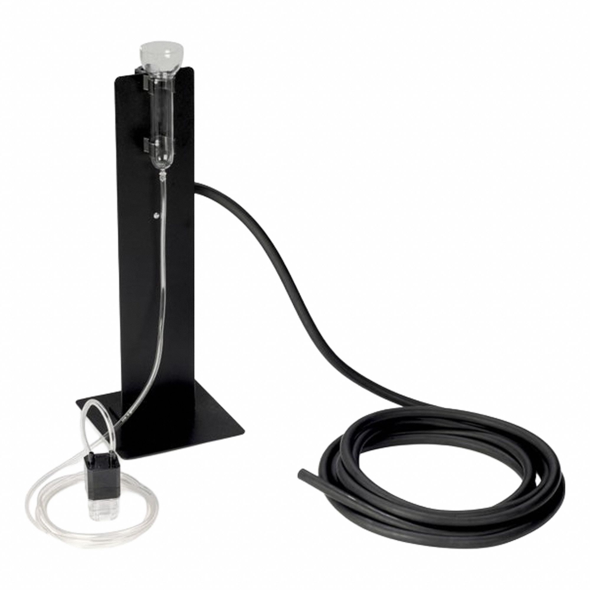 Hach 3G-OTH-413935