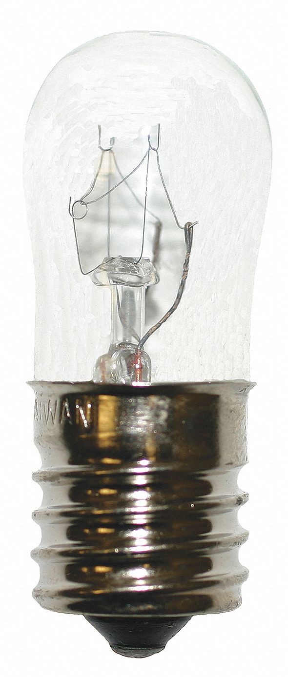 Approved Vendor 3G-OTH-389716