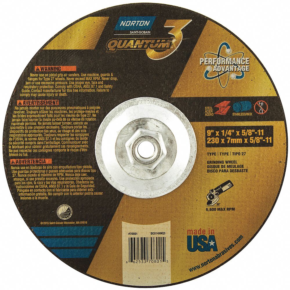 Norton 3G-OTH-537760