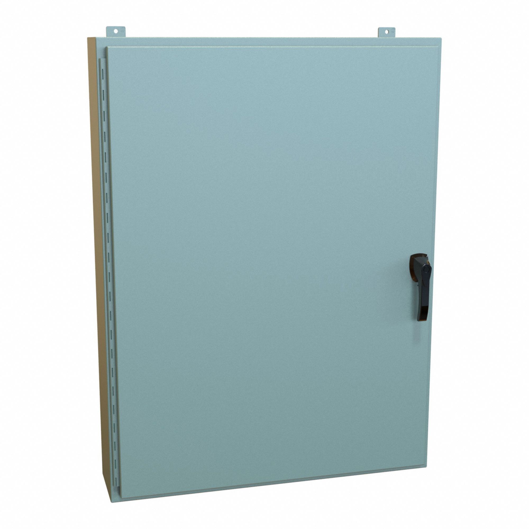 Hammond 3G-OTH-15158