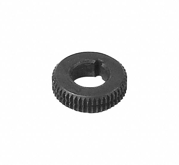 Miller Electric 3G-OTH-353564