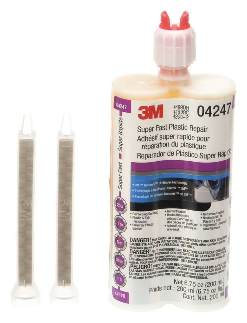 3m 3G-OTH-564247