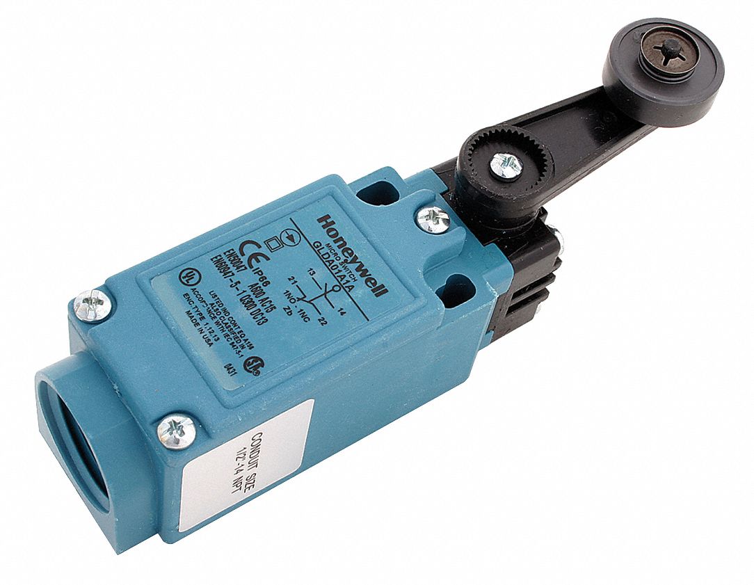 Honeywell 3G-OTH-30835