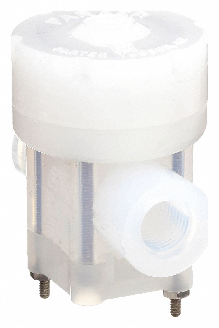Parker 3G-OTH-441370