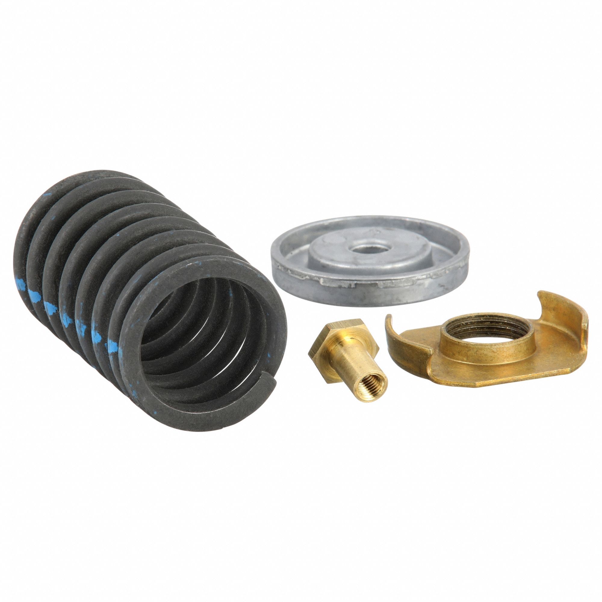Johnson Controls 3G-OTH-66176
