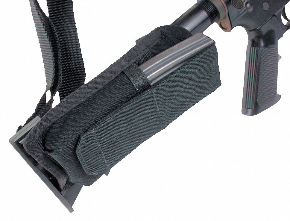 Blackhawk 3G-OTH-425156