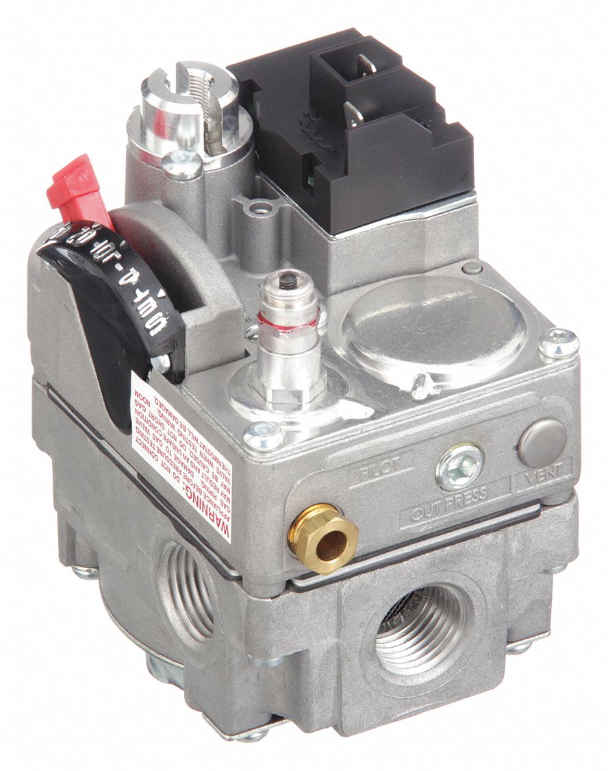 Robertshaw 3G-OTH-76276