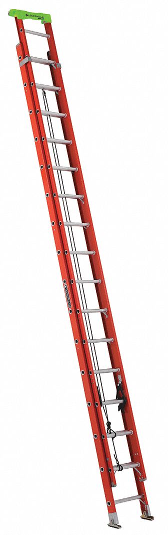 Louisville Ladder 3G-OTH-327629