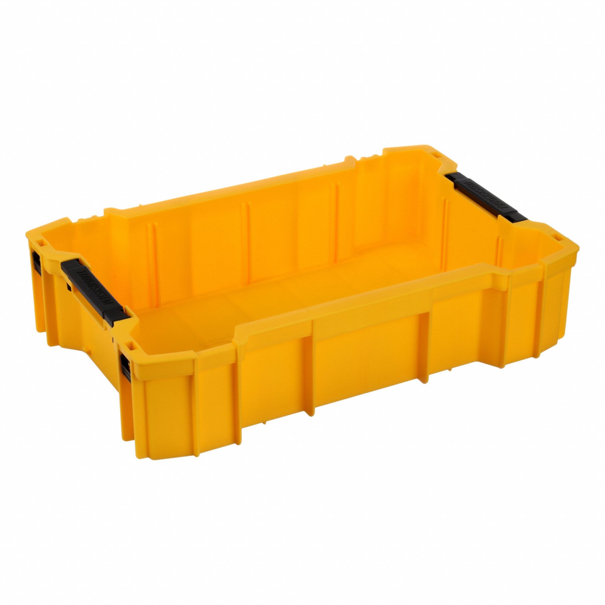 Dewalt 3G-OTH-297215