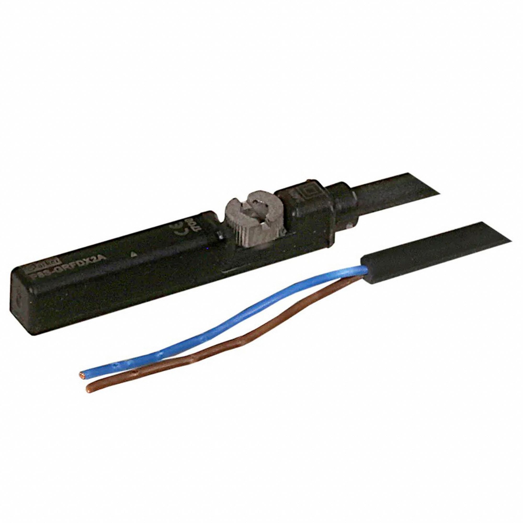 Miller Fluid Power 3G-OTH-144041