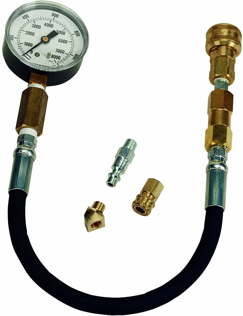 Otc 3G-OTH-494795