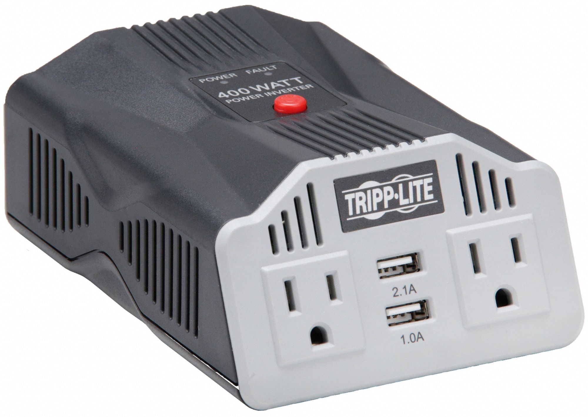 Tripp Lite 3G-OTH-495693