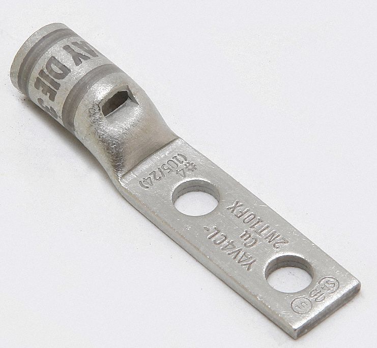 Burndy 3G-OTH-16793