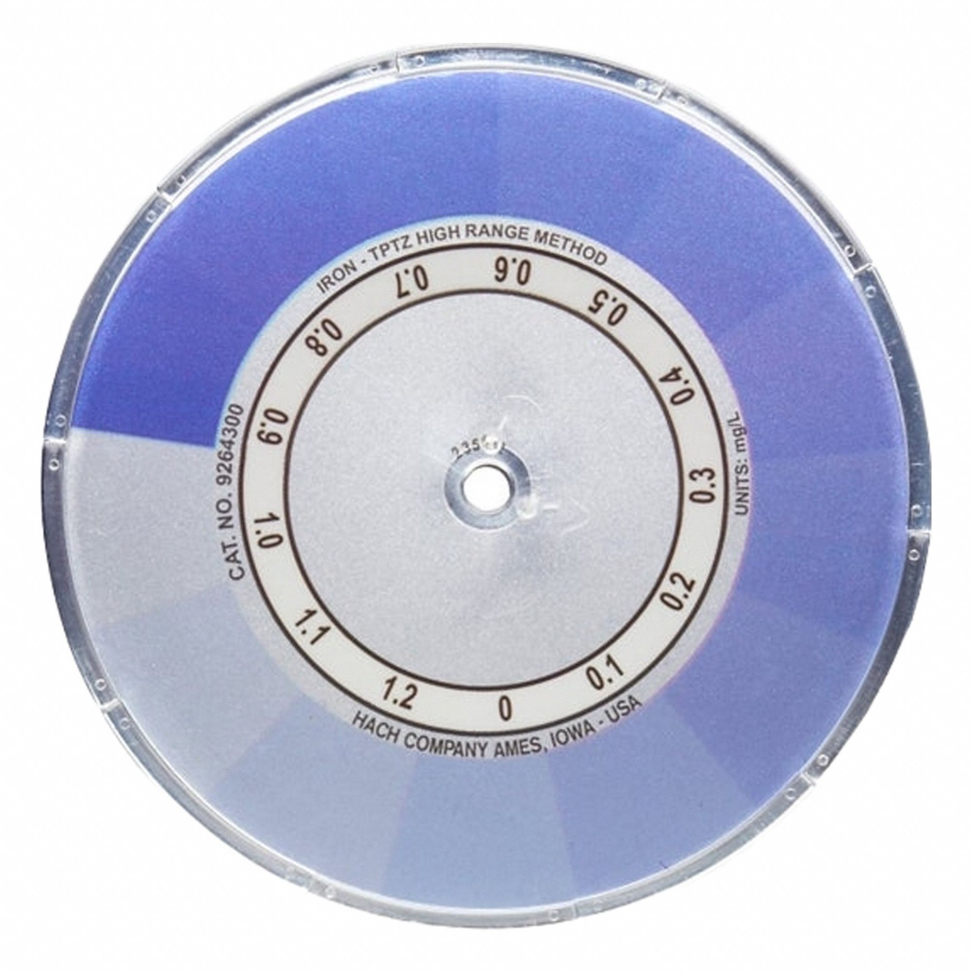 Hach 3G-OTH-371300