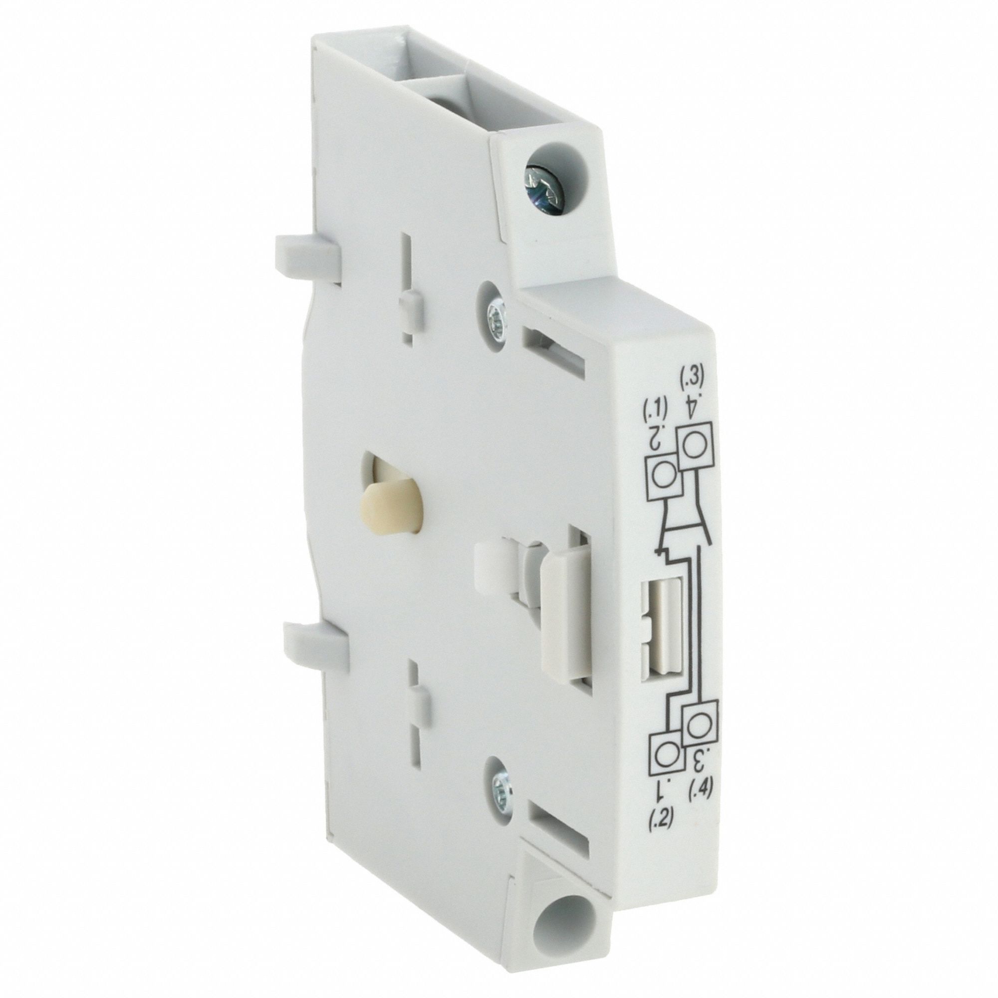 Square D 3G-OTH-37867