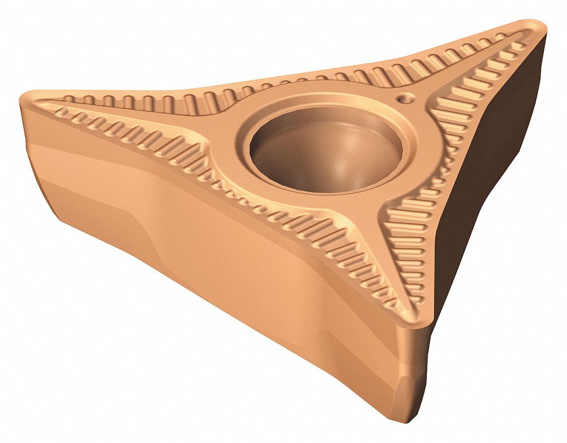 Sandvik Coromant 3G-OTH-205116