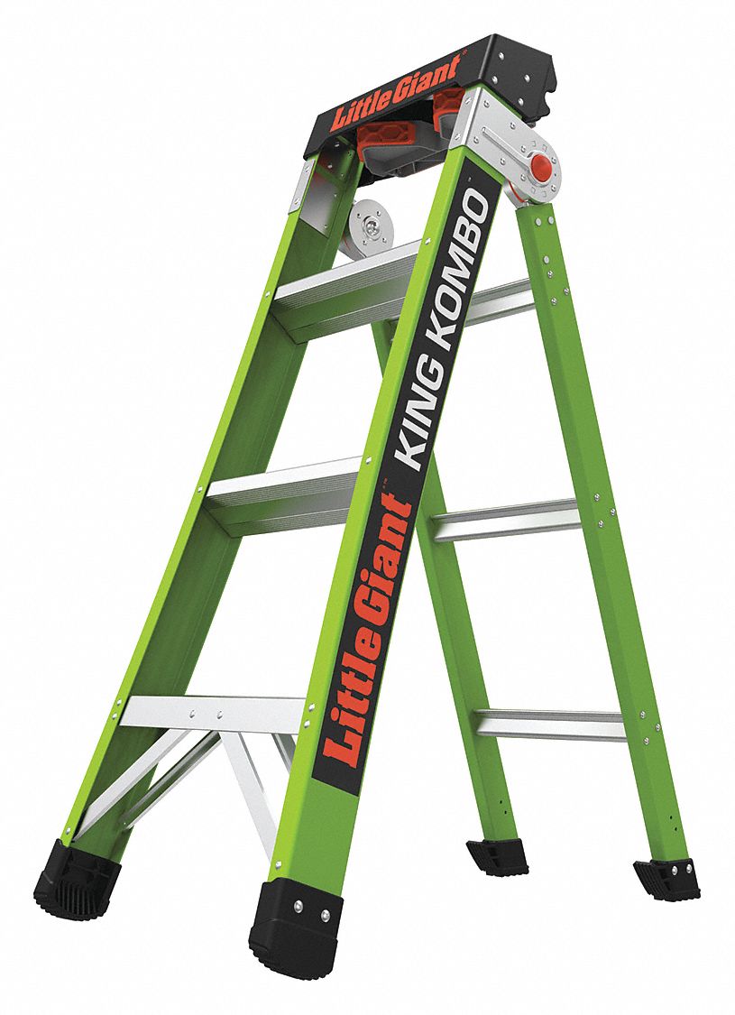 Little Giant 3G-OTH-327431