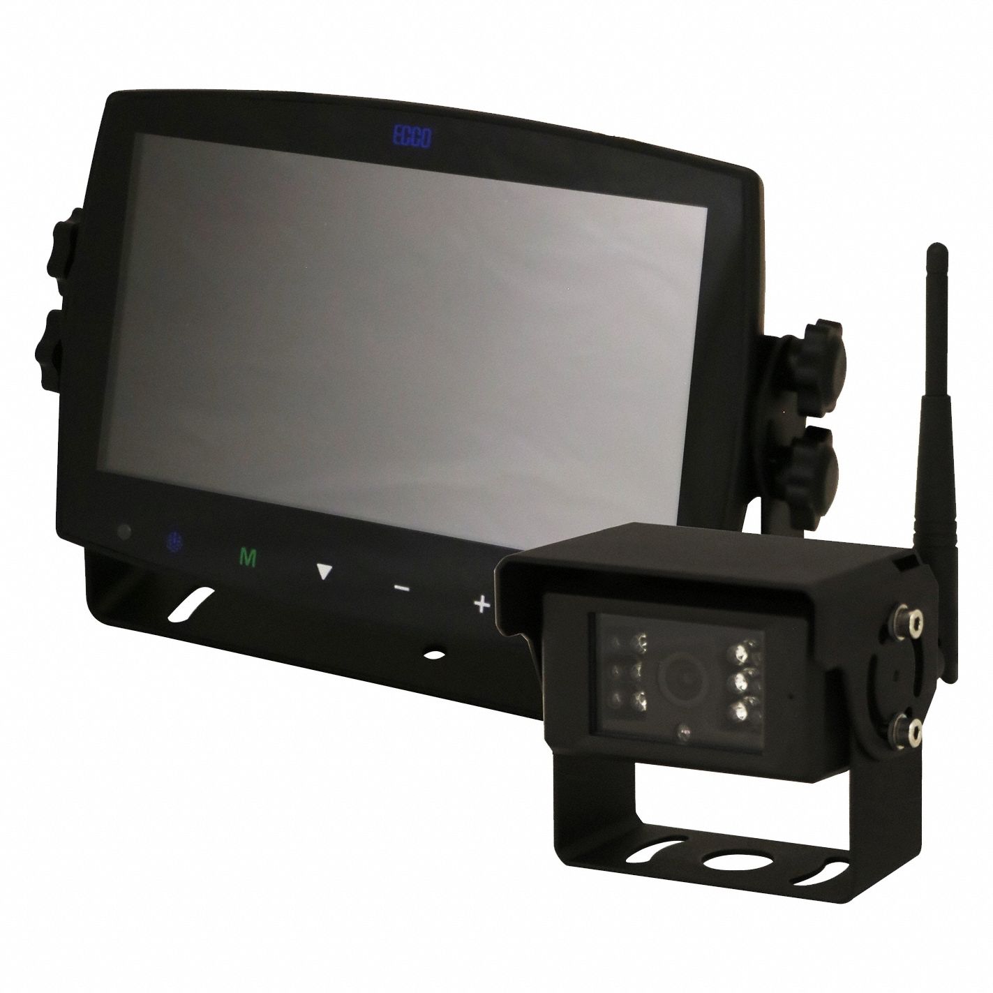 Gemineye 3G-OTH-485521