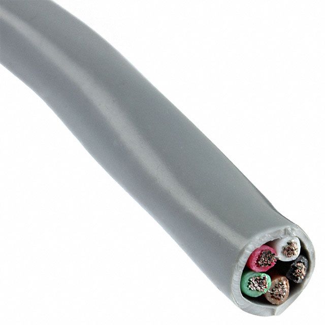 Carol 3G-OTH-46891