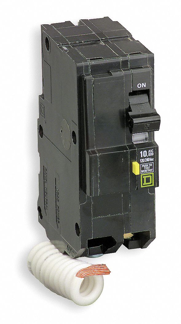 Square D 3G-OTH-23265