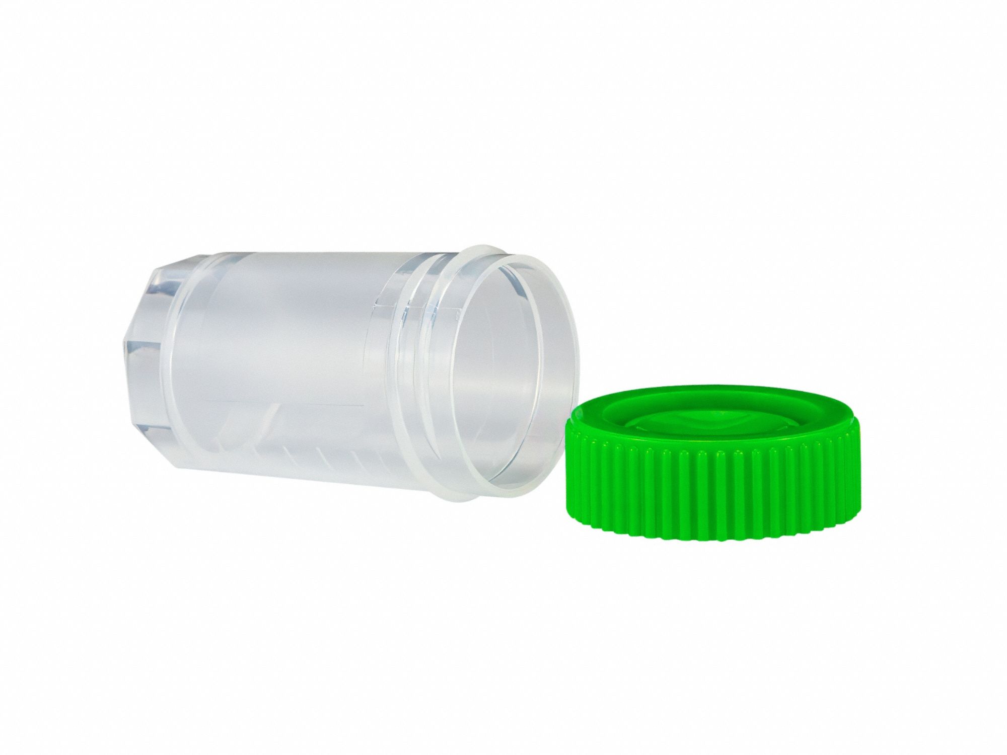Approved Vendor 3G-OTH-383949
