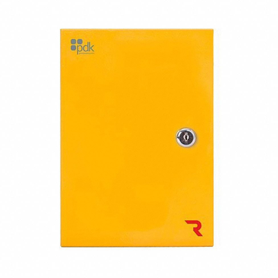 Prodatakey 3G-OTH-497980