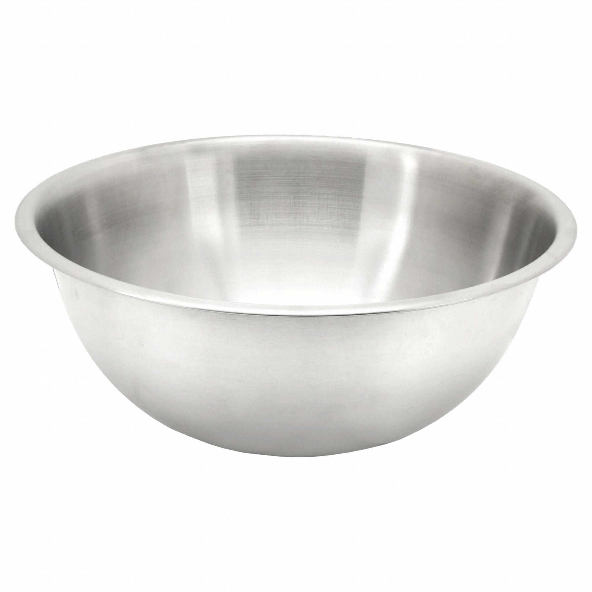 Crestware 3G-OTH-577337