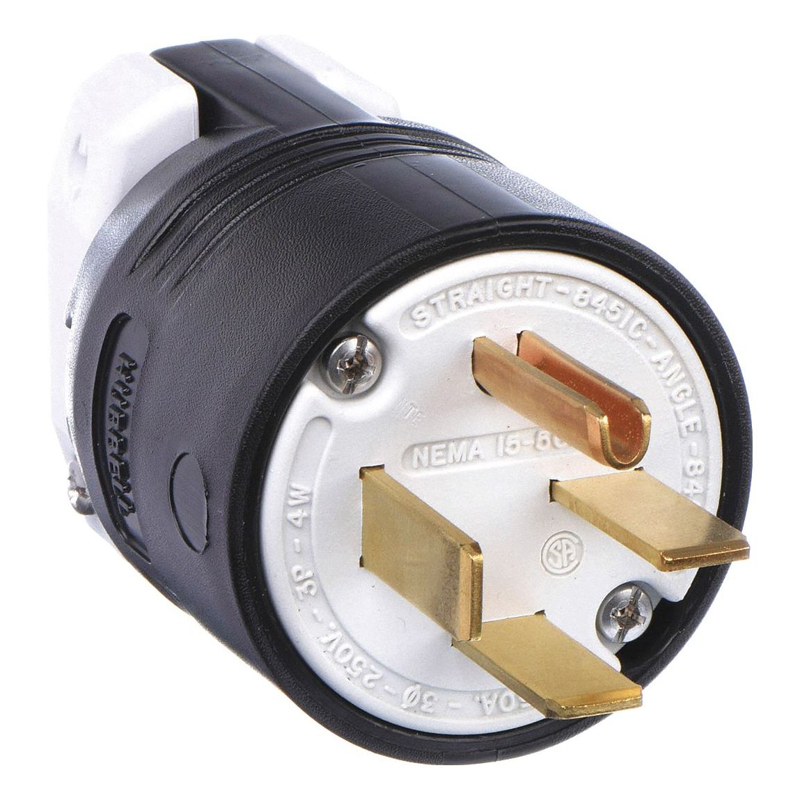 Hubbell 3G-OTH-14747