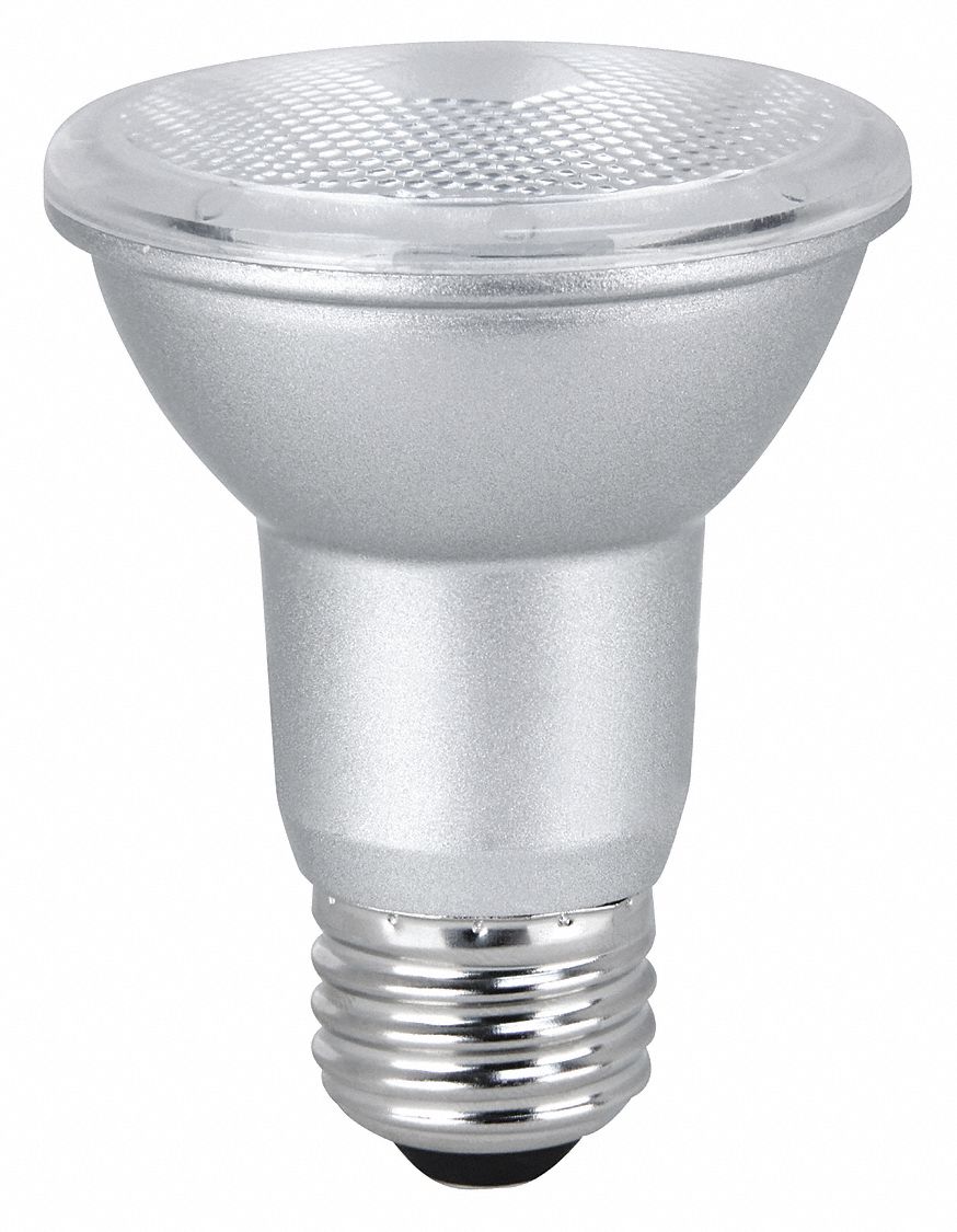 Feit Electric 3G-OTH-386347
