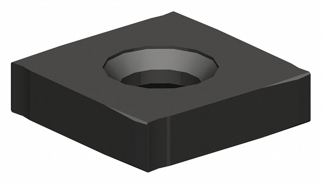 Widia 3G-OTH-233452