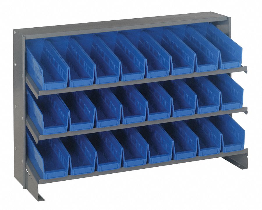 Quantum Storage Systems 3G-OTH-339726
