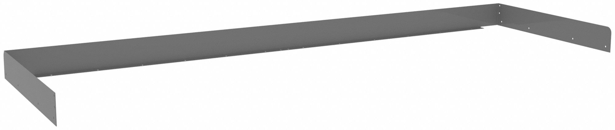 Tennsco 3G-OTH-354177