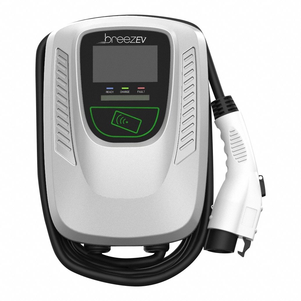 Breez-ev 3G-OTH-500974
