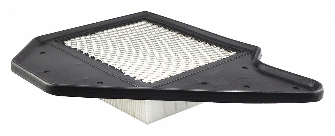 Baldwin Filters 3G-OTH-493340