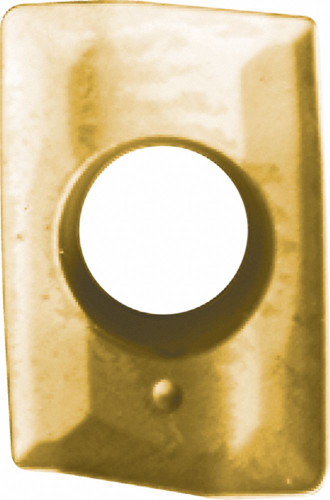 Kyocera 3G-OTH-228269