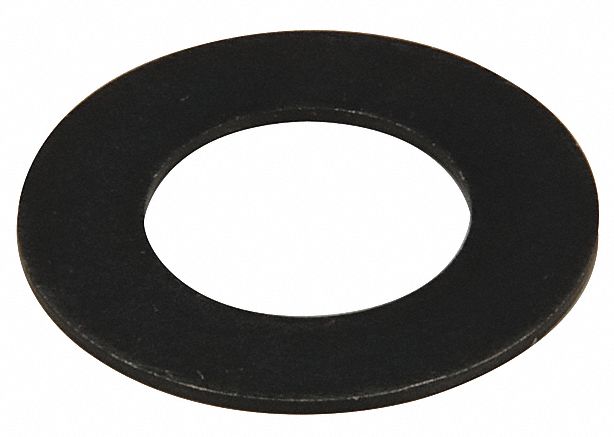 Dynabrade 3G-OTH-164489