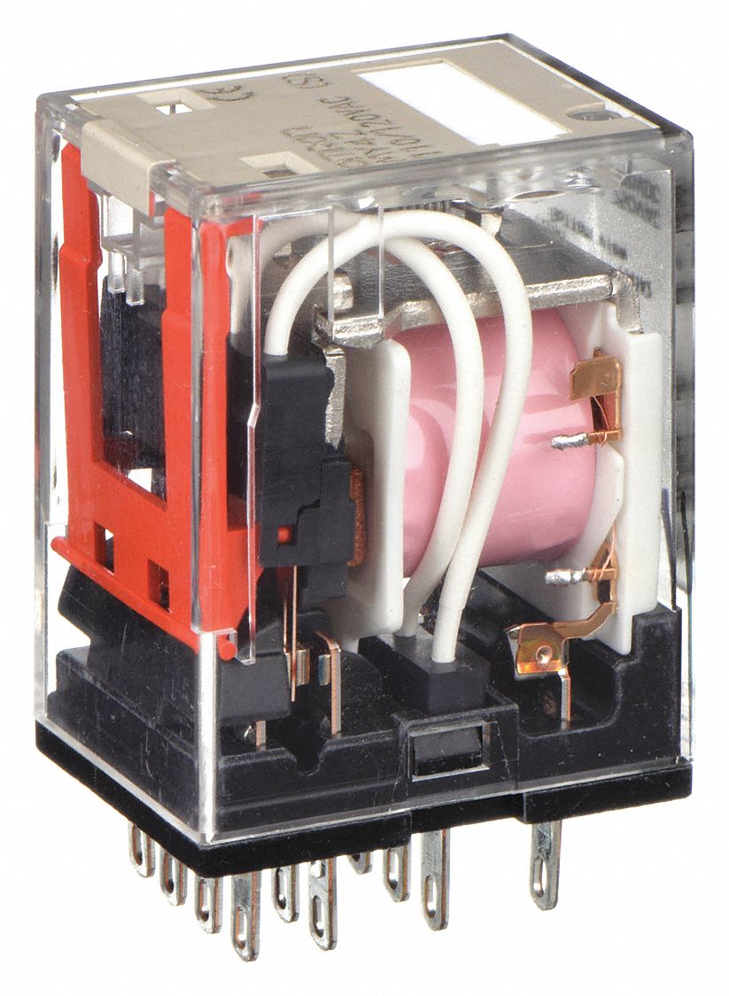 Omron 3G-OTH-43746