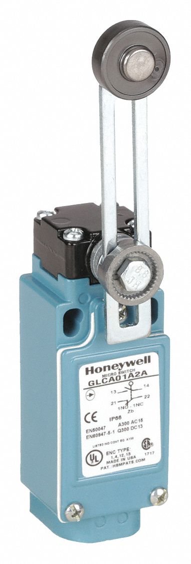 Honeywell 3G-OTH-30826
