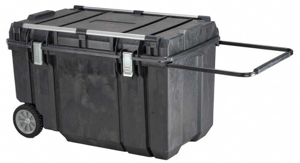 Dewalt 3G-OTH-316048