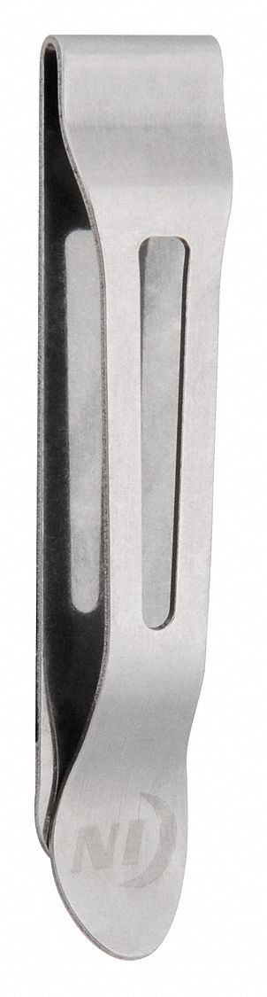 Nite Ize 3G-OTH-380373