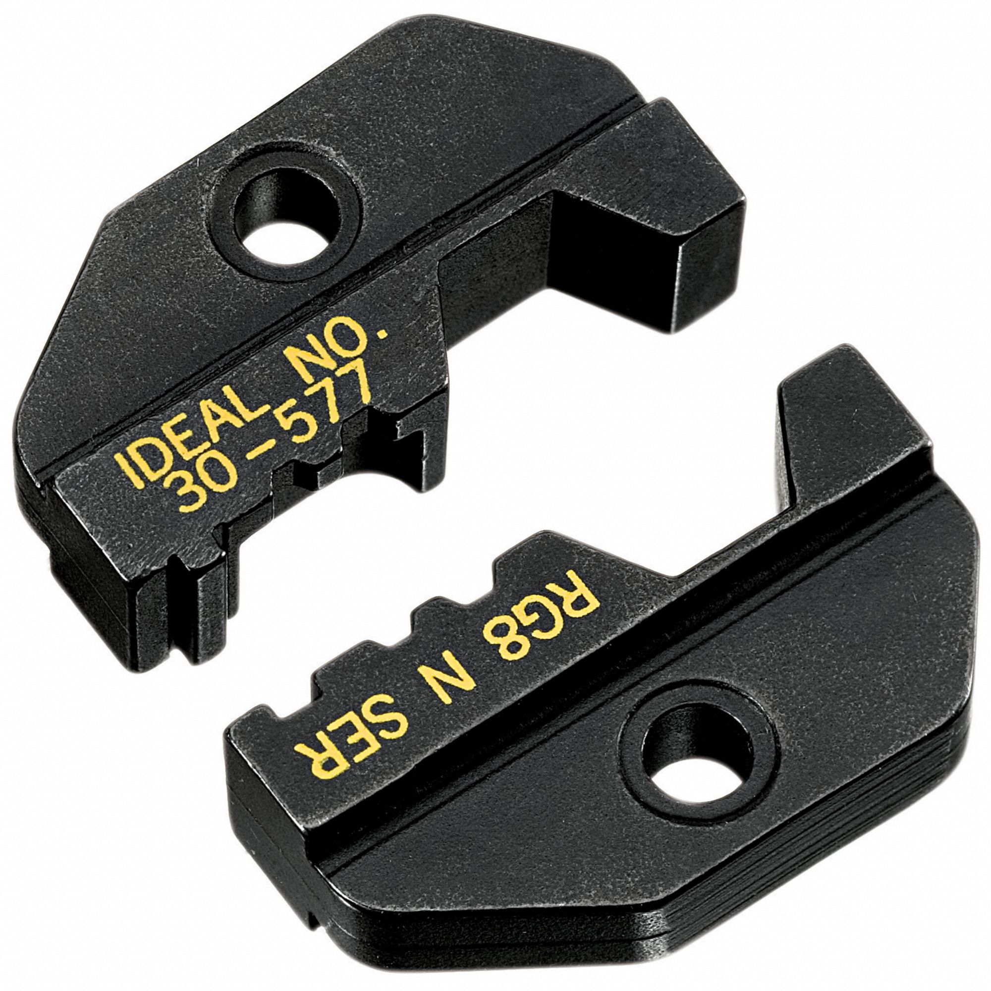 Ideal 3G-OTH-314943